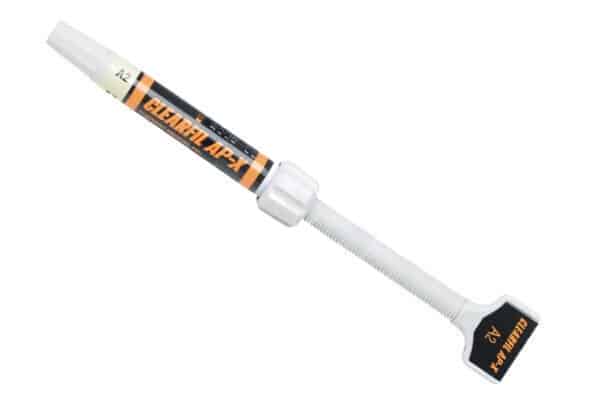 CLEARFIL AP