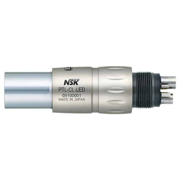 RACCORD LED (PTL-CL-LED) P/NSK