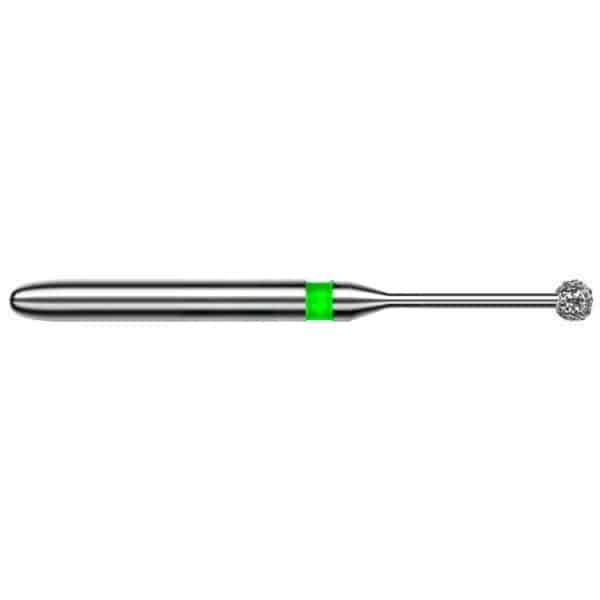 FRAISE FG DIAMANT F0697-018
