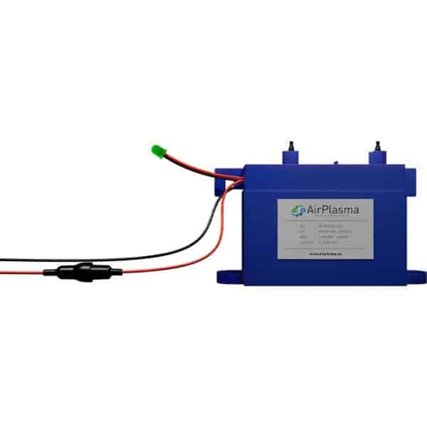 IONIZADOR PLASMA BIPOLAR AP5000