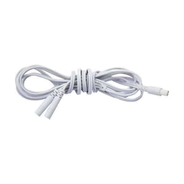 CABLE LOCALISATEUR APEX WOODPECKER