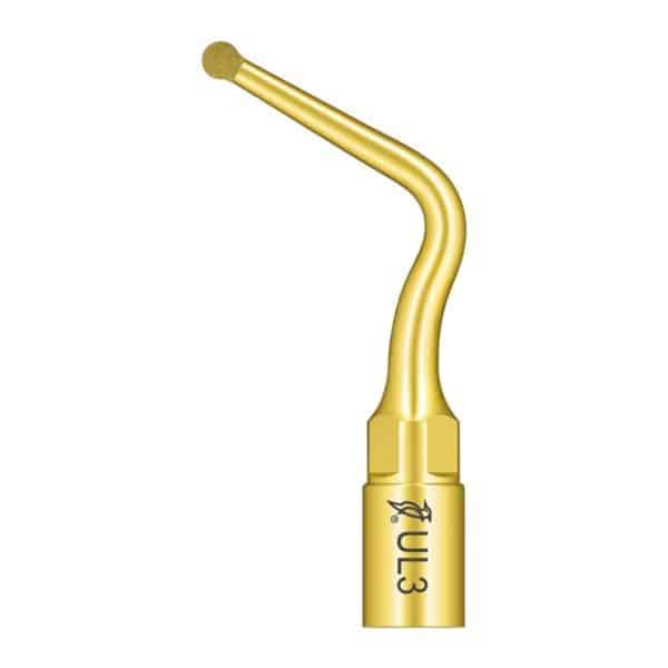 INSERT ULTRASURGERY UL3 MIN 5U