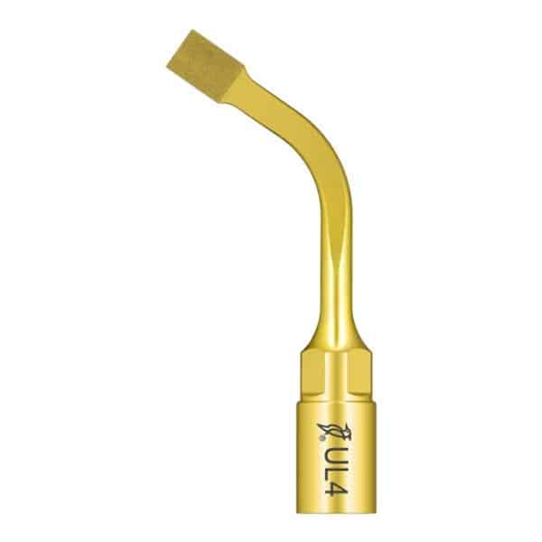 INSERT ULTRASURGERY UL4 MIN 5U