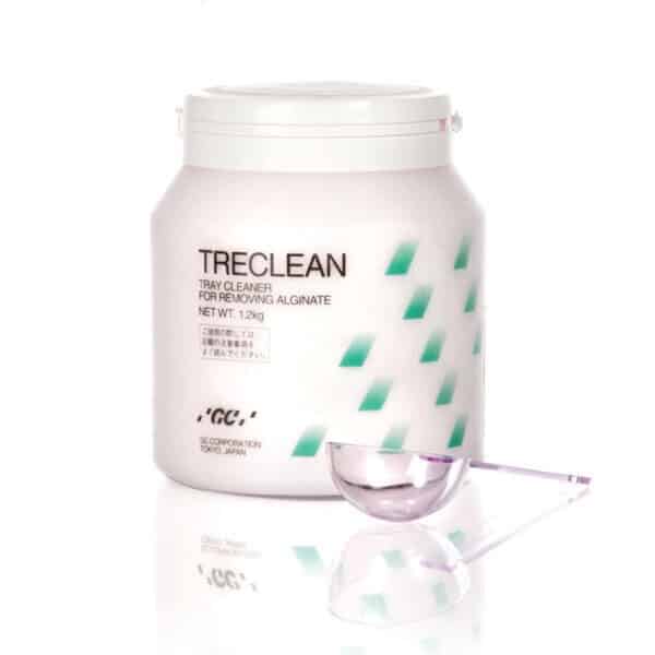 TRECLEAN  GC 1144