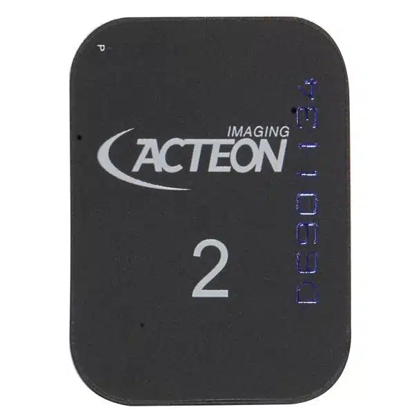 NEW PSPIX PLAQUE PHOSPHORE TAILLE 0 (2u)
